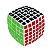 V-Cube 5 - Eureka 560010